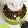 Paw Kastle Pestar Stainless Steel Pet Bowl