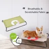 Petstar Portable Pet Cot
